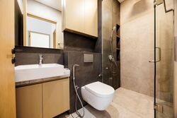 Upper East Coast Road (D15), Terrace #577167621